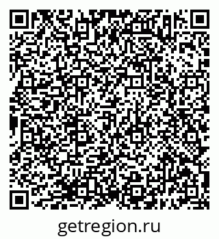 79638393094