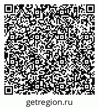 79638393096