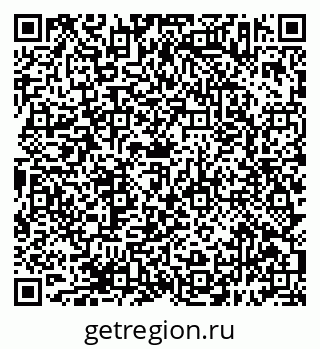 79638393101