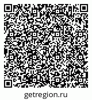 79638393103