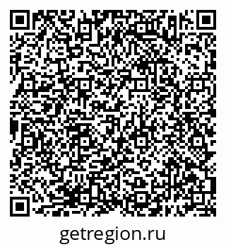 79638393104