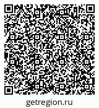 79638393106