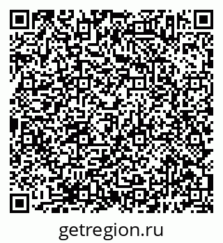 79638393108
