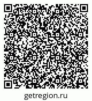 79638393114