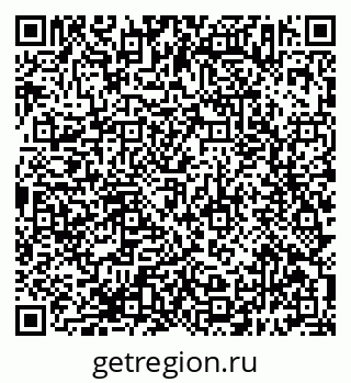 79638393116