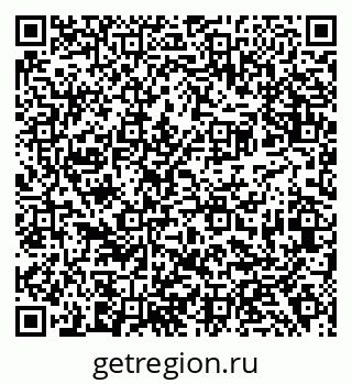 79638393117