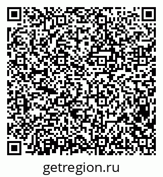 79638393122