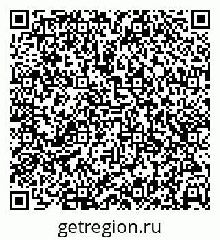 79638393123