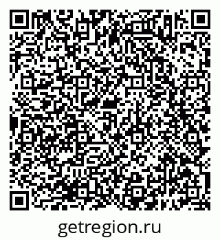79638393124