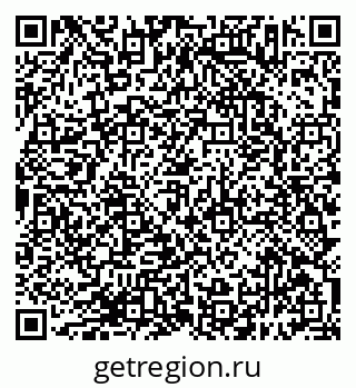 79638393128