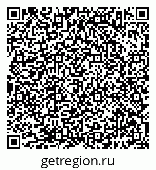 79638393129