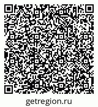 79638393130