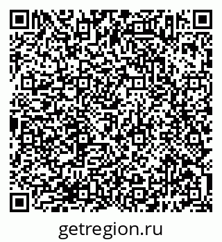 79638393132