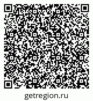 79638393134