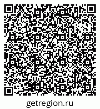 79638393135