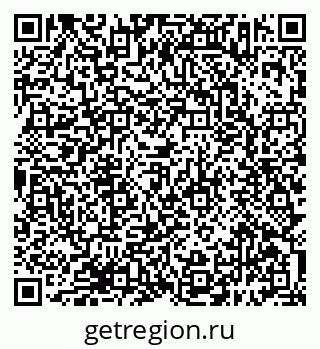 79638393136