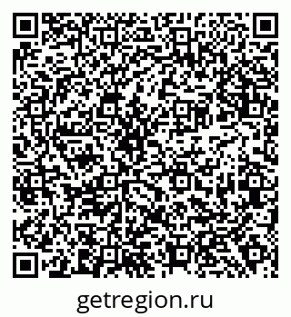 79638393141