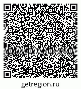 79638393144