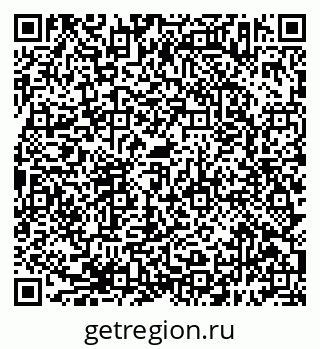 79638393149