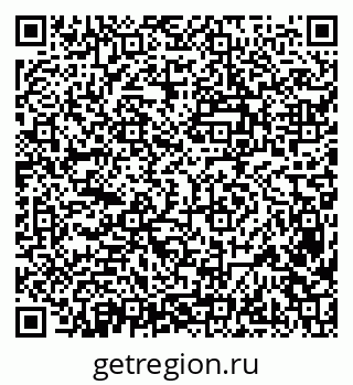 79638393151