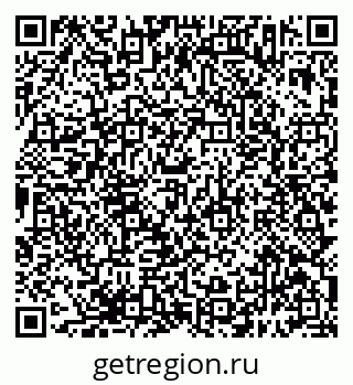 79638393153