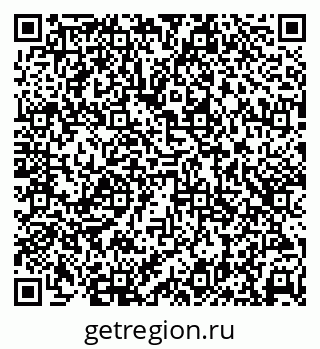 79638393156