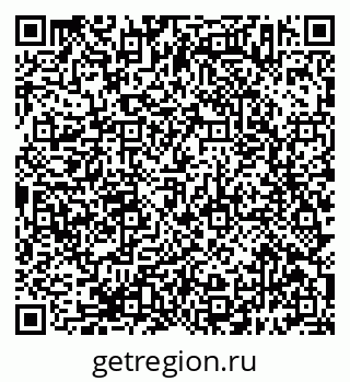 79638393158