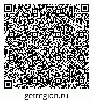 79638393163