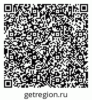 79638393164
