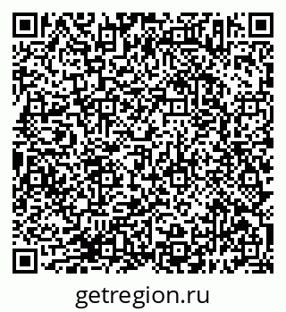 79638393165
