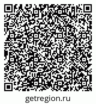 79638393166