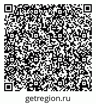 79638393168