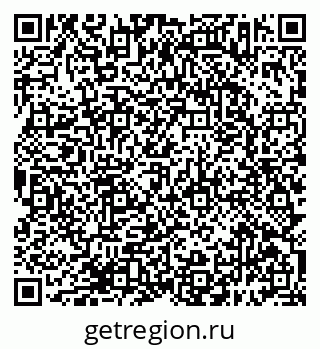79638393169