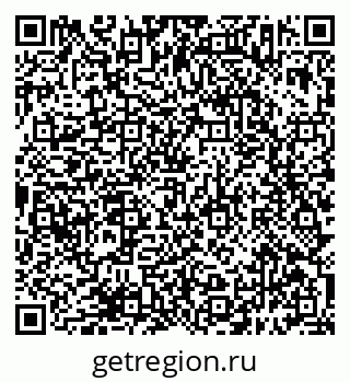 79638393173