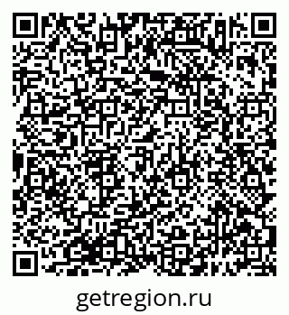 79638393182