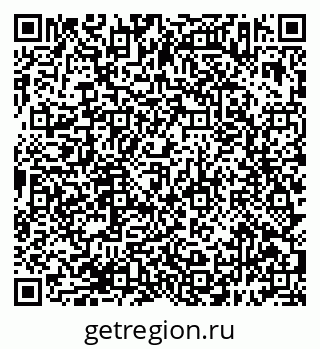 79638393183