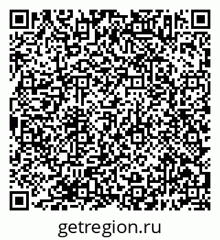79638393185