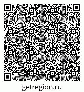 79638393189