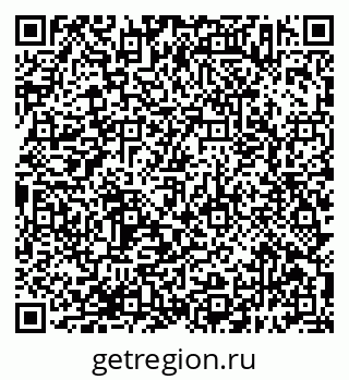 79638393195