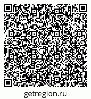 79638393197
