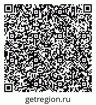 79638393198