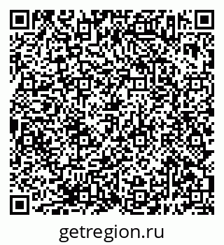79638393203