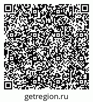 79638393204