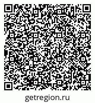 79638393205
