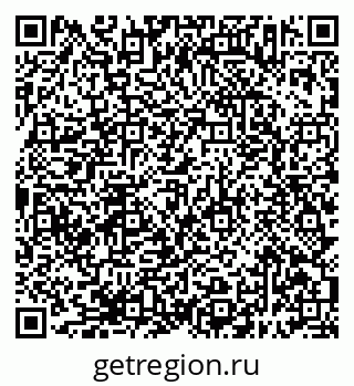 79638393207