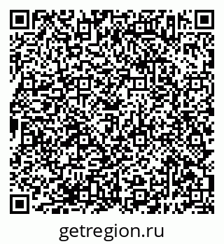 79638393209
