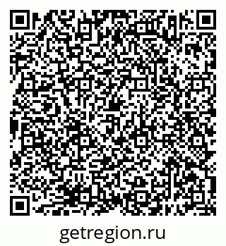79638393211