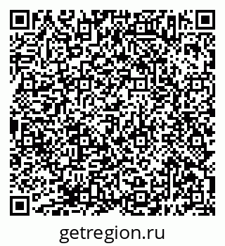 79638393212