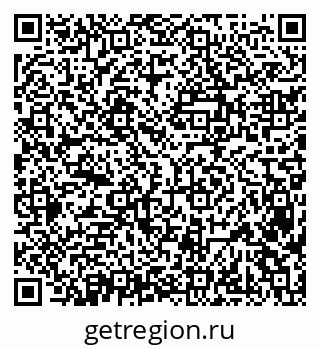 79638393213