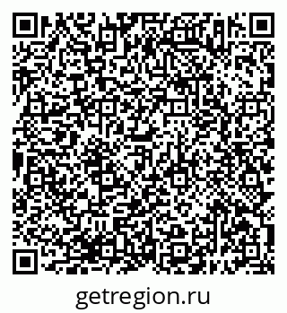 79638393215